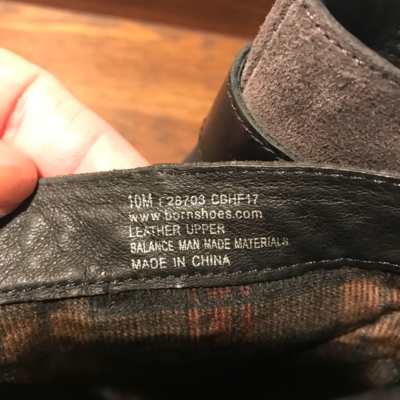 Beautiful Bootie❤️ - Picture 4 of 6